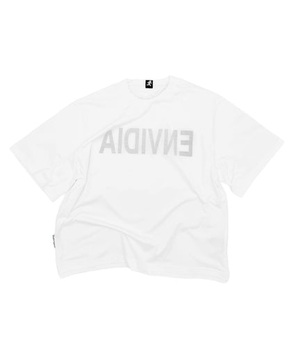Envy Tee