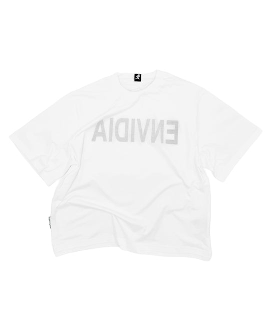 Envy Tee
