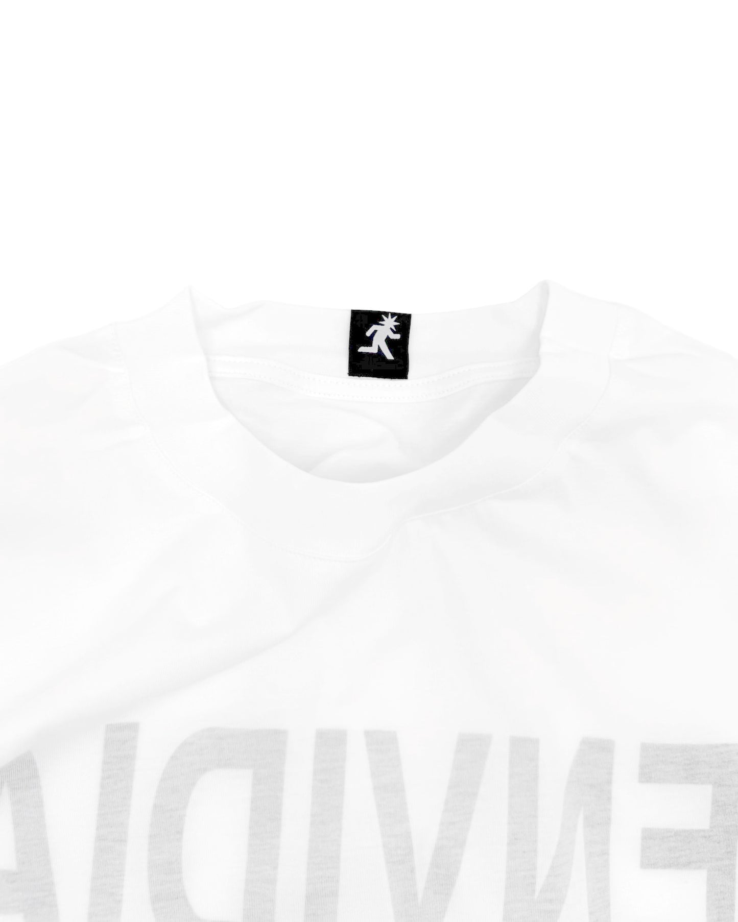 Envy Tee