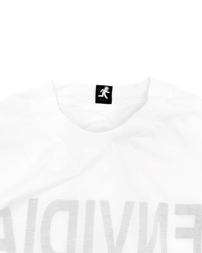 Envy Tee